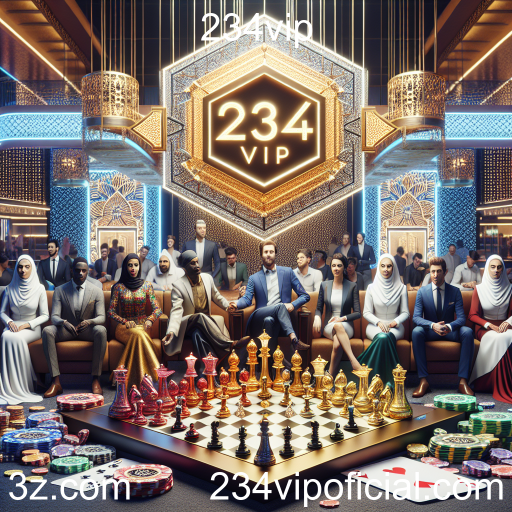 A Magia dos Jogos de Mesa: Diversão e Conexão Social